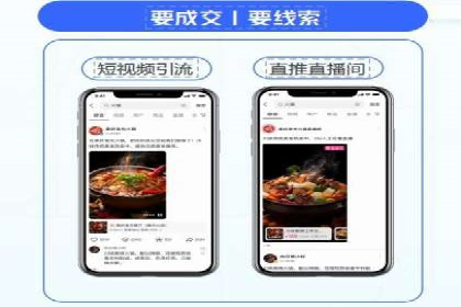 不同地区推广开户费用差异案例