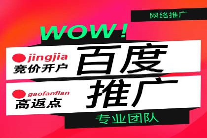深度解析：百度推广一个月的预算如何制定